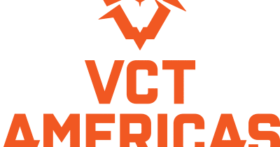 VCT Americas Stage 2 draws its battle lines, and Omega group looks brutal