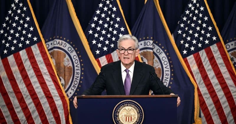 Gold little changed as traders await Federal Reserve meeting minutes