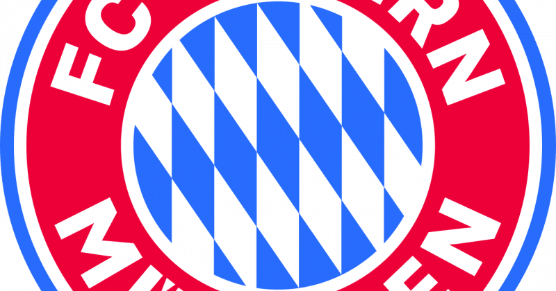 Bayern Munich’s Musiala cleared for Bundesliga opener after routine surgery