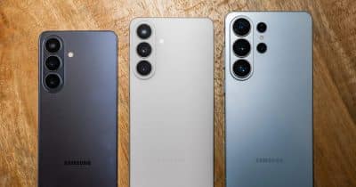 Asian tech stocks slump as investors lock in profits after Samsung’s monster run