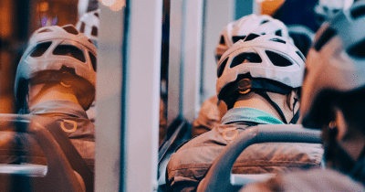 China’s gig economy to engage 320M workers by 2026 amid job scarcity
