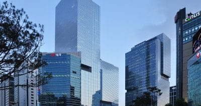 Samsung Electronics reports 19-fold jump in Q2 operating profit, but investors aren’t celebrating