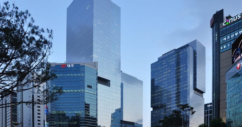 Samsung Electronics reports 19-fold jump in Q2 operating profit, but investors aren’t celebrating