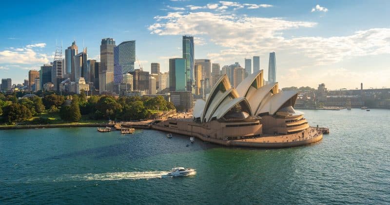 Australia’s AI Safety Institute begins testing frontier models as minister warns of AI ‘cheating and deceiving’