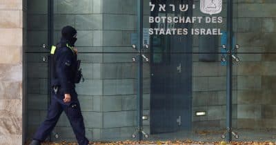 German prosecutors file charges in €300M payment fraud case that hit 4.3 million cardholders across 193 countries