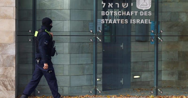 German prosecutors file charges in €300M payment fraud case that hit 4.3 million cardholders across 193 countries