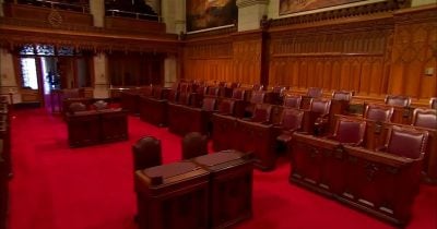 Clarity Act faces Senate hurdles, passage in 2026 uncertain