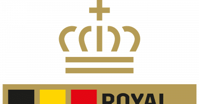 Belgium’s World Cup run highlights growing intersection of sports betting and crypto markets