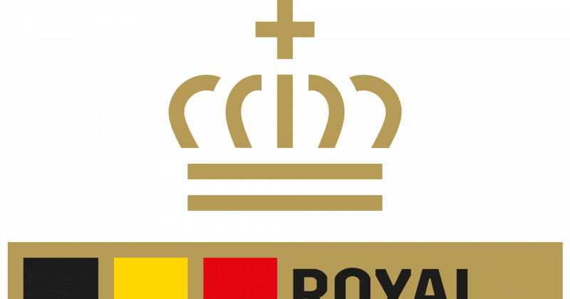 Belgium’s World Cup run highlights growing intersection of sports betting and crypto markets