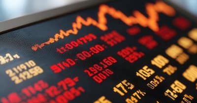 Susquehanna alleges insider traders profited $100M before Beijing crackdown on cross-border brokerages