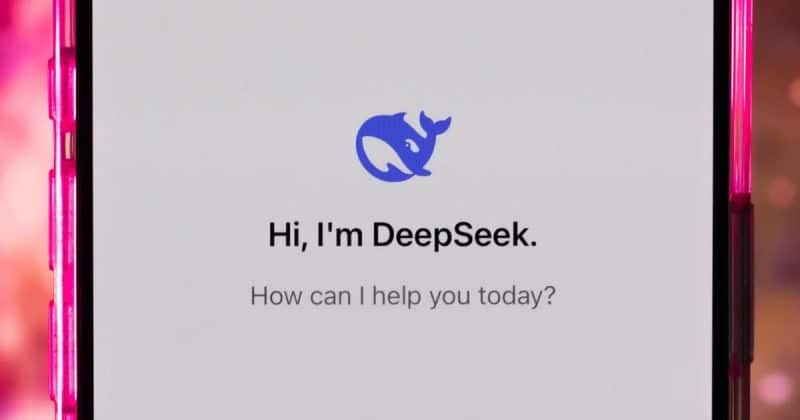 DeepSeek’s aggressive hiring spree signals China’s push for AI self-sufficiency