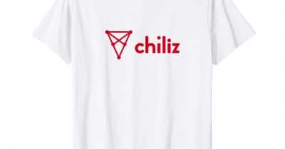 World Cup 2026 sends Chiliz token surging as Colombia-Switzerland match draws crypto betting frenzy
