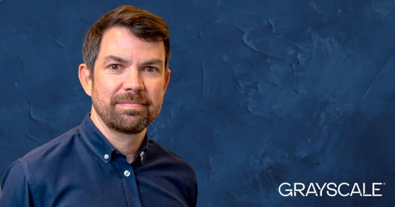 Grayscale’s Zach Pandl: Strategy’s Bitcoin sales may stabilize BTC price