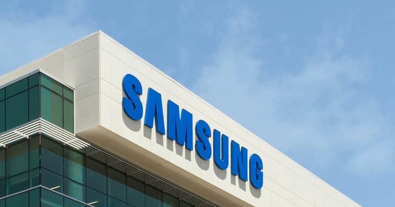 US stock futures decline as Samsung’s record earnings trigger massive sell-the-news event