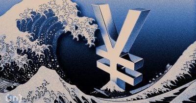 SBI VC Trade surpasses 2M registered accounts as Japanese firms use Bitcoin and XRP for loyalty programs