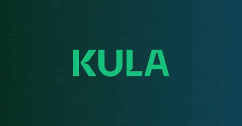 Impact investment platform Kula unveils real-time dashboard to verify emerging market ESG data