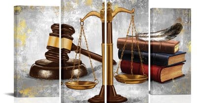 Norm AI raises $120M to automate legal services and reinvent how law firms bill clients