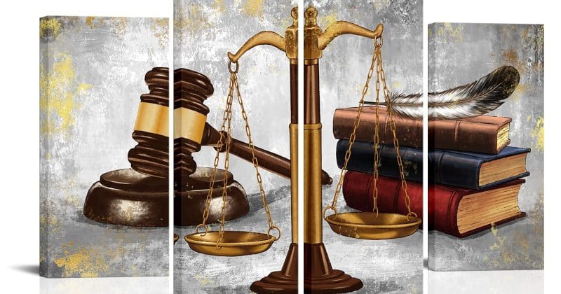 Norm AI raises $120M to automate legal services and reinvent how law firms bill clients