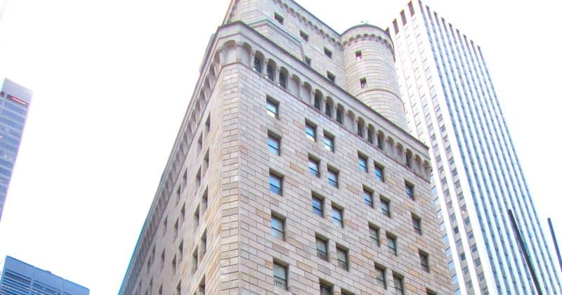 Federal Reserve Bank of New York president expects inflation to cool as energy prices fall