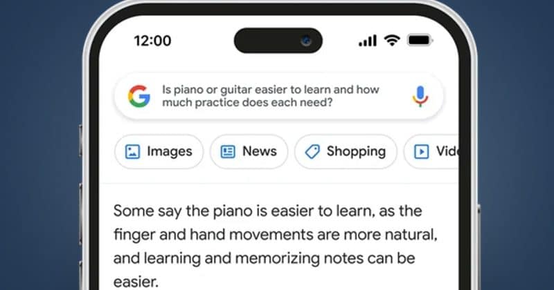 Researchers uncover security flaw in Google AI chatbot