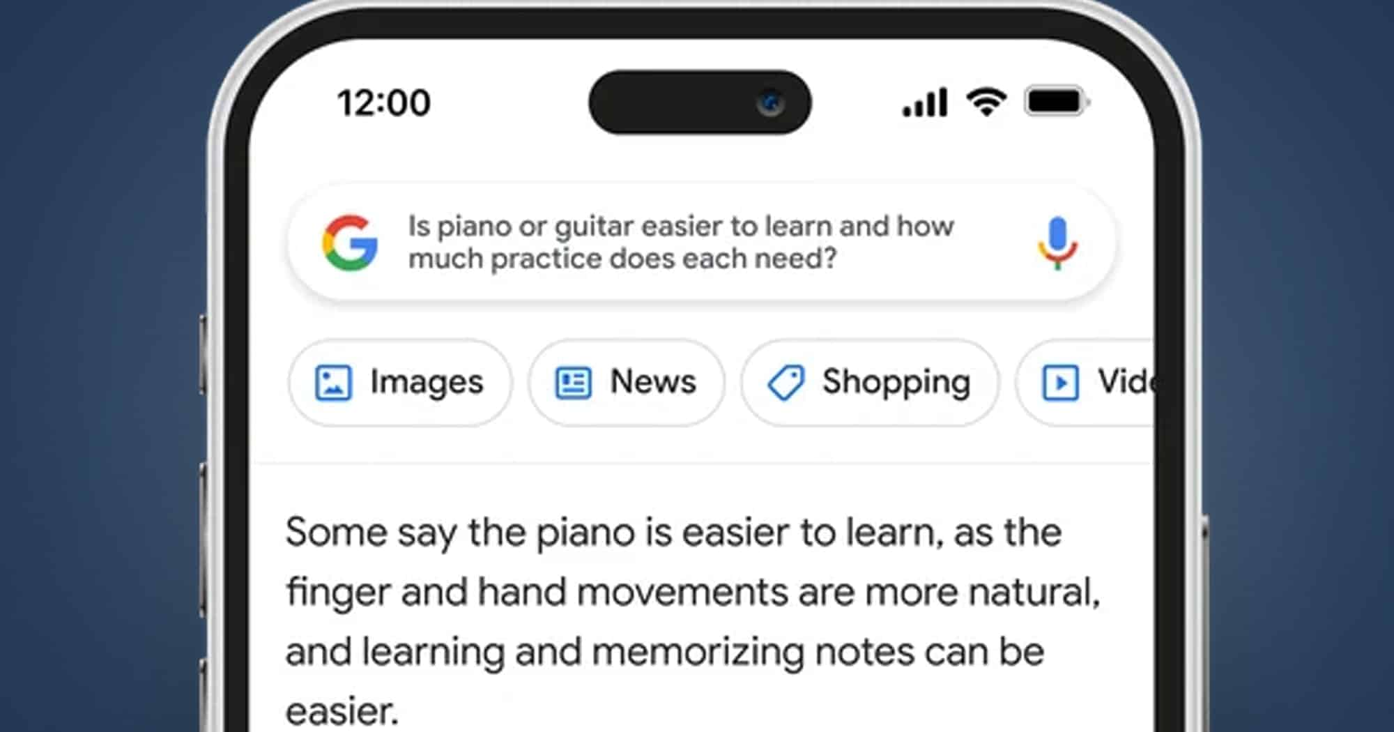 Researchers uncover security flaw in Google AI chatbot