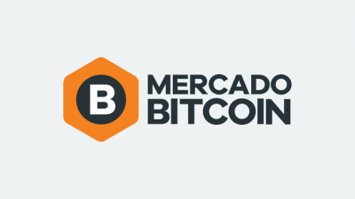 Tether to invest $20 million in Mercado Bitcoin