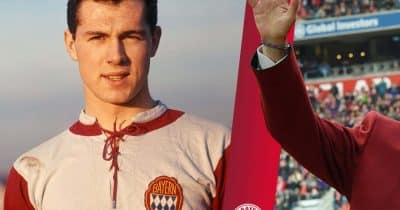 Bayern Munich’s Bitpanda partnership highlights crypto’s deepening roots in European football