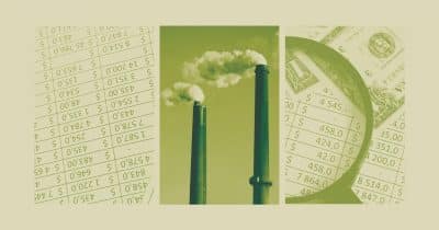 Chemistry Ventures raises $500M for second fund, signaling continued VC appetite for fintech over crypto