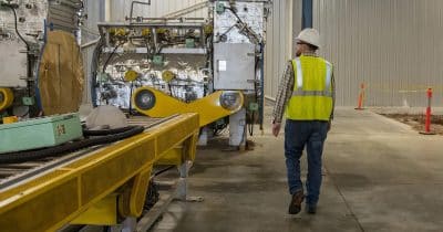 Democratic lawmakers probe $1.6B USA Rare Earth deal for potential Cantor Fitzgerald conflict of interest