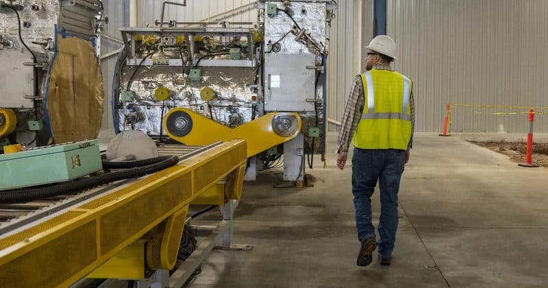 Democratic lawmakers probe $1.6B USA Rare Earth deal for potential Cantor Fitzgerald conflict of interest