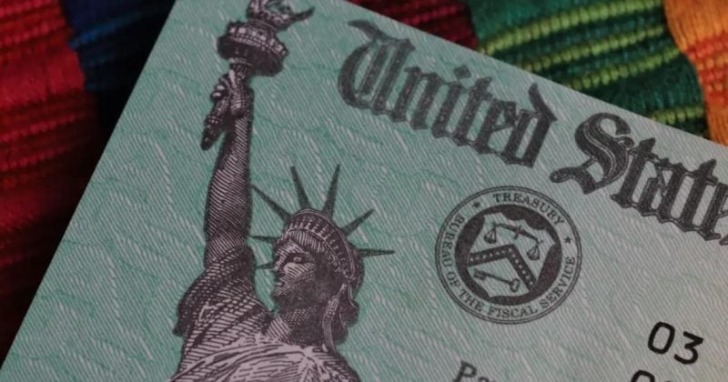 US 1-year Treasury auction sees higher yield amid softer demand