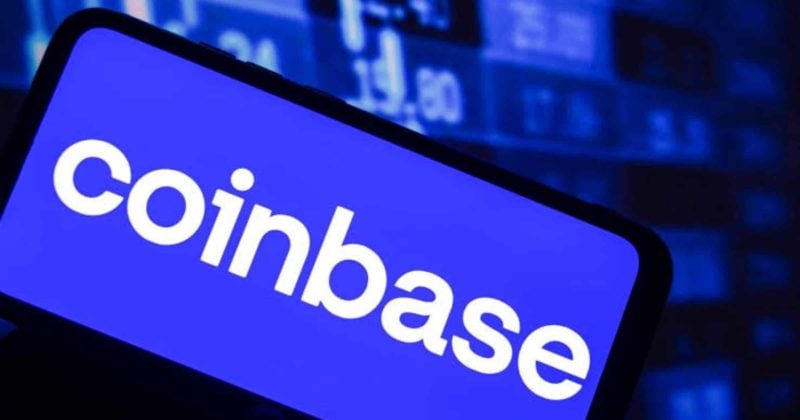 Coinbase secures UK MiFID license to offer derivatives and equities