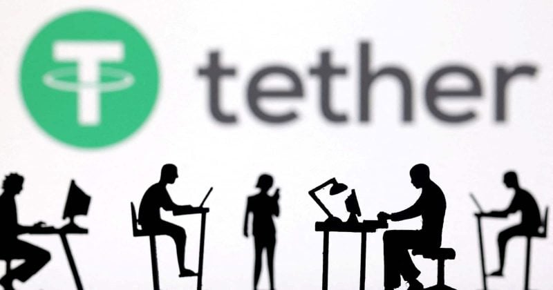 Tether brings USDT back to Bitcoin via RGB protocol with UTEXO leading the charge