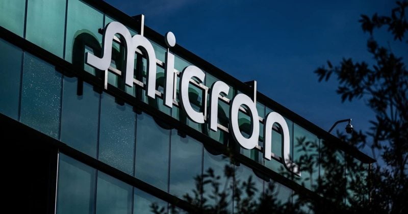AI stocks stumble while Bitcoin holds its ground