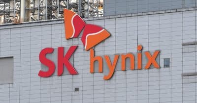 SK Hynix’s $28B US listing oversubscribed ahead of pricing, signaling massive appetite for AI chip plays