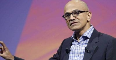 Microsoft replaces OpenAI, Anthropic AI with proprietary models in apps