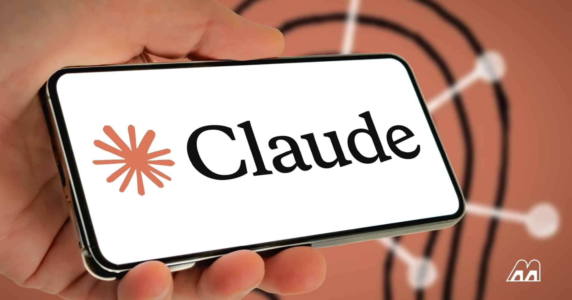 Anthropic pitches Claude Cowork as productivity booster, quietly walking back job-loss fears