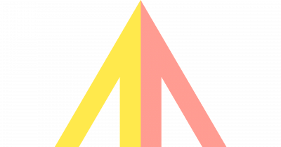 Onchain tranching is positioning itself as the future of structured finance in DeFi