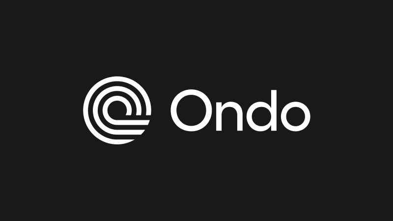Ondo launches equity perps with tokenized stocks as collateral