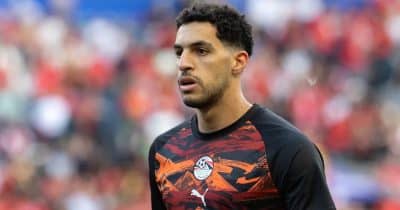 Mostafa Shobeir’s World Cup heroics remind us why sports and crypto fandom are converging faster than ever