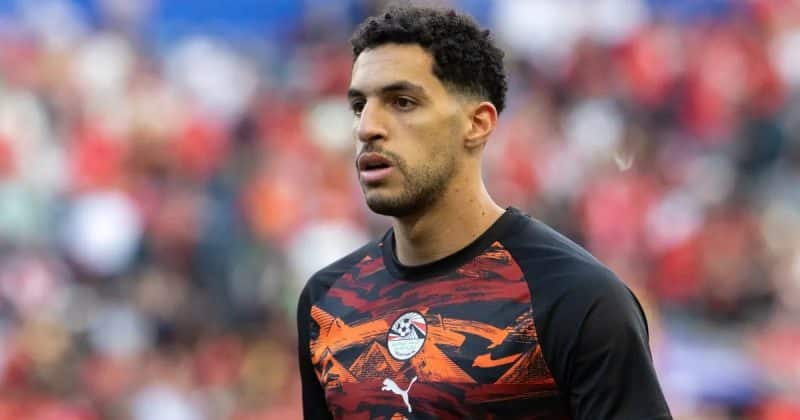 Mostafa Shobeir’s World Cup heroics remind us why sports and crypto fandom are converging faster than ever
