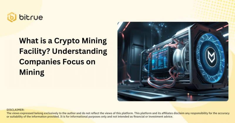 EIA projects US power demand to hit record highs in 2026 and 2027, fueled by AI and crypto mining