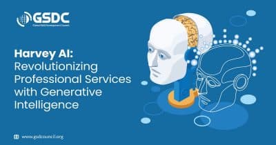 Artificial Analysis launches Harvey LAB-AA to benchmark legal models