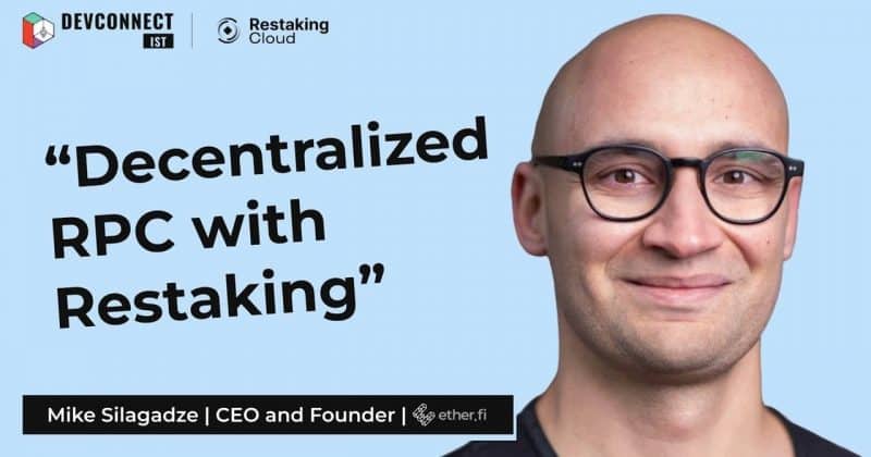 KAST faces backlash over Terms of Service after EtherFi CEO feud