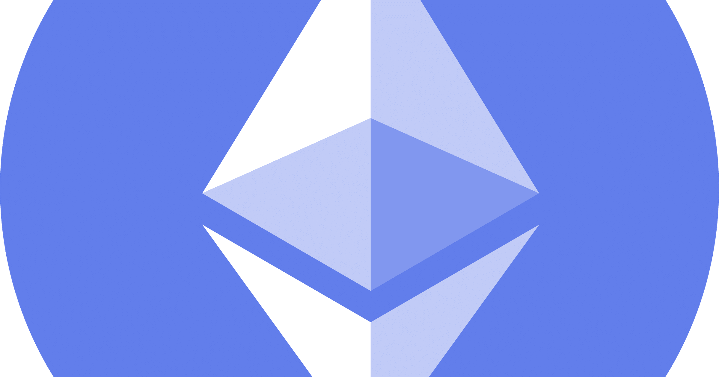 57% of all tokenized funds have been issued on Ethereum