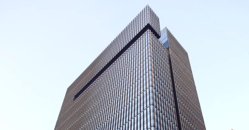 Mizuho Financial Group cuts Strategy price target to $213, sees 110% upside