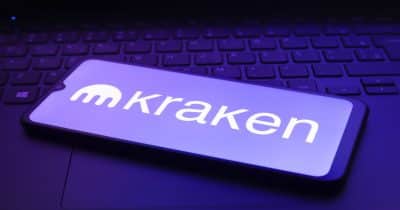 Kraken seeks banking license in Europe as regulatory push expands