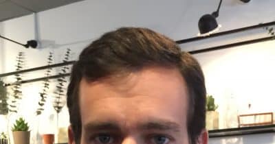 Jack Dorsey’s Start Small expands funding for open source AI and Bitcoin development