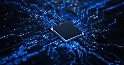 Penguin Solutions reports Q3 earnings beat with $479M in sales as AI demand surges