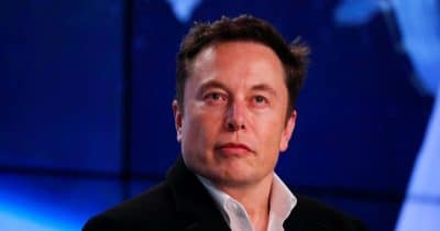 Elon Musk’s Terafab aims to reshape semiconductor manufacturing with $119B mega-project
